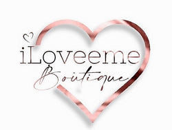 iLoveeme Boutique